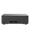 ASUS RNUC13ANKI500002I Barebone Intel Core i5-1340P Kit L6 (wersja europejska) cord - nr 1