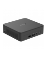 ASUS RNUC13ANKI500002I Barebone Intel Core i5-1340P Kit L6 (wersja europejska) cord - nr 26