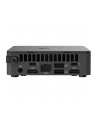 ASUS RNUC13ANKI500002I Barebone Intel Core i5-1340P Kit L6 (wersja europejska) cord - nr 28
