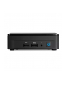 ASUS RNUC13ANKI500002I Barebone Intel Core i5-1340P Kit L6 (wersja europejska) cord - nr 2