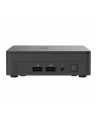 ASUS RNUC13ANKI500002I Barebone Intel Core i5-1340P Kit L6 (wersja europejska) cord - nr 30