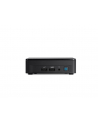 ASUS RNUC13ANKI500002I Barebone Intel Core i5-1340P Kit L6 (wersja europejska) cord - nr 31