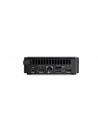 ASUS RNUC13ANKI500002I Barebone Intel Core i5-1340P Kit L6 (wersja europejska) cord - nr 32