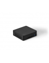 ASUS RNUC13ANKI500002I Barebone Intel Core i5-1340P Kit L6 (wersja europejska) cord - nr 33