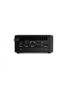 ASUS RNUC13ANKI500002I Barebone Intel Core i5-1340P Kit L6 (wersja europejska) cord - nr 35