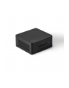 ASUS RNUC13ANKI500002I Barebone Intel Core i5-1340P Kit L6 (wersja europejska) cord - nr 37