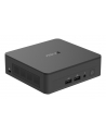 ASUS RNUC13ANKI500002I Barebone Intel Core i5-1340P Kit L6 (wersja europejska) cord - nr 39