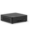 ASUS RNUC13ANKI500002I Barebone Intel Core i5-1340P Kit L6 (wersja europejska) cord - nr 3