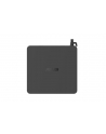 ASUS RNUC13ANKI500002I Barebone Intel Core i5-1340P Kit L6 (wersja europejska) cord - nr 40