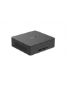 ASUS RNUC13ANKI500002I Barebone Intel Core i5-1340P Kit L6 (wersja europejska) cord - nr 41