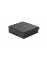 ASUS RNUC13ANKI500002I Barebone Intel Core i5-1340P Kit L6 (wersja europejska) cord - nr 42