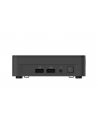 ASUS RNUC13ANKI500002I Barebone Intel Core i5-1340P Kit L6 (wersja europejska) cord - nr 44