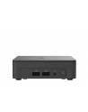 ASUS RNUC13ANKI500002I Barebone Intel Core i5-1340P Kit L6 (wersja europejska) cord - nr 45