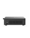 ASUS RNUC13ANKI500002I Barebone Intel Core i5-1340P Kit L6 (wersja europejska) cord - nr 46