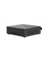 ASUS RNUC13ANKI500002I Barebone Intel Core i5-1340P Kit L6 (wersja europejska) cord - nr 47