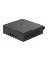 ASUS RNUC13ANKI500002I Barebone Intel Core i5-1340P Kit L6 (wersja europejska) cord - nr 51