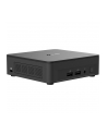 ASUS RNUC13ANKI500002I Barebone Intel Core i5-1340P Kit L6 (wersja europejska) cord - nr 52