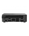 ASUS RNUC13ANKI500002I Barebone Intel Core i5-1340P Kit L6 (wersja europejska) cord - nr 59