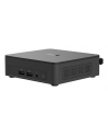 ASUS RNUC13ANKI500002I Barebone Intel Core i5-1340P Kit L6 (wersja europejska) cord - nr 5