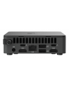 ASUS RNUC13ANKI500002I Barebone Intel Core i5-1340P Kit L6 (wersja europejska) cord - nr 6