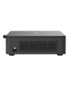 ASUS RNUC13ANKI500002I Barebone Intel Core i5-1340P Kit L6 (wersja europejska) cord - nr 9