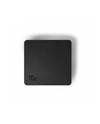 ASUS RNUC13ANHI300002I Barebone Intel Core i3-1315U Kit L6 (wersja europejska) cord