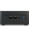 ASUS RNUC12WSHI300002I Barebone Intel Core i3-1220P Kit L6 (wersja europejska) cord - nr 11