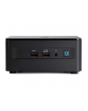 ASUS RNUC12WSHI300002I Barebone Intel Core i3-1220P Kit L6 (wersja europejska) cord - nr 15