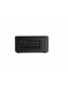 ASUS RNUC12WSHI300002I Barebone Intel Core i3-1220P Kit L6 (wersja europejska) cord - nr 19