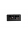 ASUS RNUC12WSHI300002I Barebone Intel Core i3-1220P Kit L6 (wersja europejska) cord - nr 20