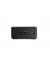 ASUS RNUC12WSHI300002I Barebone Intel Core i3-1220P Kit L6 (wersja europejska) cord - nr 24