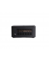 ASUS RNUC12WSHI300002I Barebone Intel Core i3-1220P Kit L6 (wersja europejska) cord - nr 25