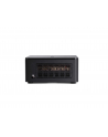 ASUS RNUC12WSHI300002I Barebone Intel Core i3-1220P Kit L6 (wersja europejska) cord - nr 26