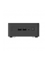 ASUS RNUC12WSHI300002I Barebone Intel Core i3-1220P Kit L6 (wersja europejska) cord - nr 29