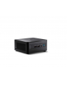ASUS RNUC12WSHI300002I Barebone Intel Core i3-1220P Kit L6 (wersja europejska) cord - nr 2