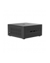 ASUS RNUC12WSHI300002I Barebone Intel Core i3-1220P Kit L6 (wersja europejska) cord - nr 32