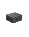 ASUS RNUC12WSHI300002I Barebone Intel Core i3-1220P Kit L6 (wersja europejska) cord - nr 33