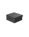 ASUS RNUC12WSHI300002I Barebone Intel Core i3-1220P Kit L6 (wersja europejska) cord - nr 34