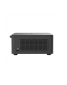 ASUS RNUC12WSHI300002I Barebone Intel Core i3-1220P Kit L6 (wersja europejska) cord - nr 35