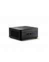ASUS RNUC12WSHI300002I Barebone Intel Core i3-1220P Kit L6 (wersja europejska) cord - nr 36