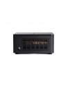 ASUS RNUC12WSHI300002I Barebone Intel Core i3-1220P Kit L6 (wersja europejska) cord - nr 38