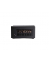 ASUS RNUC12WSHI300002I Barebone Intel Core i3-1220P Kit L6 (wersja europejska) cord - nr 3