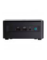 ASUS RNUC12WSHI300002I Barebone Intel Core i3-1220P Kit L6 (wersja europejska) cord - nr 40
