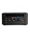 ASUS RNUC12WSHI300002I Barebone Intel Core i3-1220P Kit L6 (wersja europejska) cord - nr 41