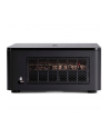 ASUS RNUC12WSHI300002I Barebone Intel Core i3-1220P Kit L6 (wersja europejska) cord - nr 46