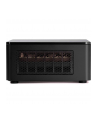 ASUS RNUC12WSHI300002I Barebone Intel Core i3-1220P Kit L6 (wersja europejska) cord - nr 47