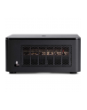 ASUS RNUC12WSHI300002I Barebone Intel Core i3-1220P Kit L6 (wersja europejska) cord - nr 48