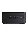 ASUS RNUC12WSHI300002I Barebone Intel Core i3-1220P Kit L6 (wersja europejska) cord - nr 51