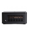 ASUS RNUC12WSHI300002I Barebone Intel Core i3-1220P Kit L6 (wersja europejska) cord - nr 52