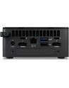 ASUS RNUC12WSHI300002I Barebone Intel Core i3-1220P Kit L6 (wersja europejska) cord - nr 8